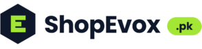 optb logo